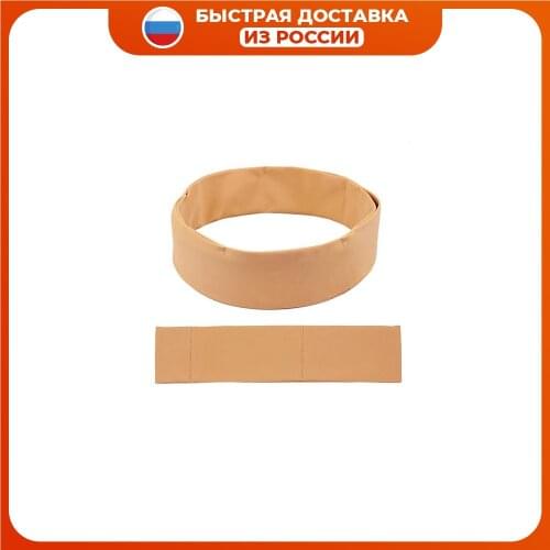 Глюкометры INSULAIN China At AliExpress