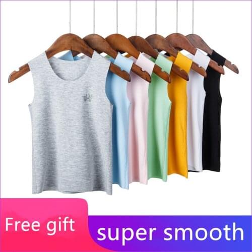JGSHOWKITO T-shirts For Girls