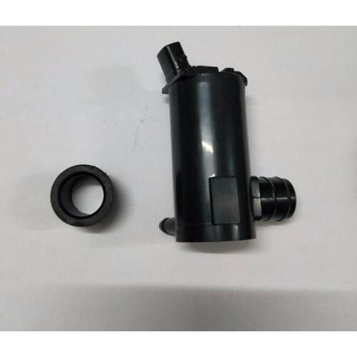 Water Pumps JINXING China