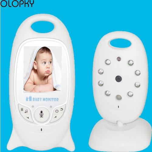 Видеоняни JMQWE China At AliExpress