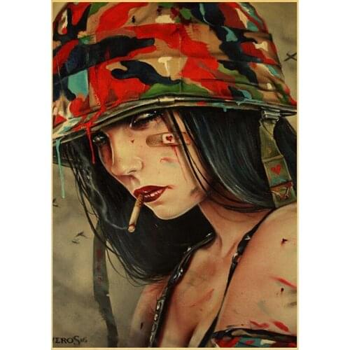 New arrival DIY Crystal full drill square 5D diamond painting flower girl 3d cross stitch kit mosaic round rhinestone WG1761