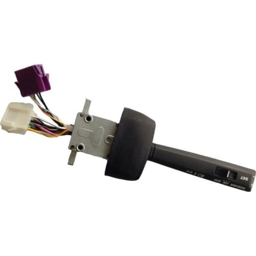 Turn signal switch used for Volvo 3172171/1096413/202340