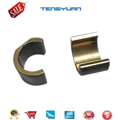 Carriage Bushing Q6651-60053 Q6651-60337 for DESIGNJET Z6100 Z6200 Z6600 Z6800 T7100 T7200 L25500 L26500 Z4000 Bushing