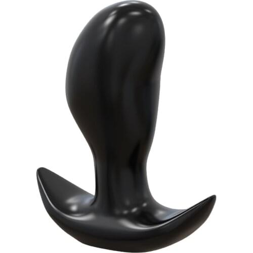 Sex Toys Huge Butt Plug Anal Beads Prostate Massage For Men Women Large Anus Expansion Stimulator Big Dildo with Suction Cup