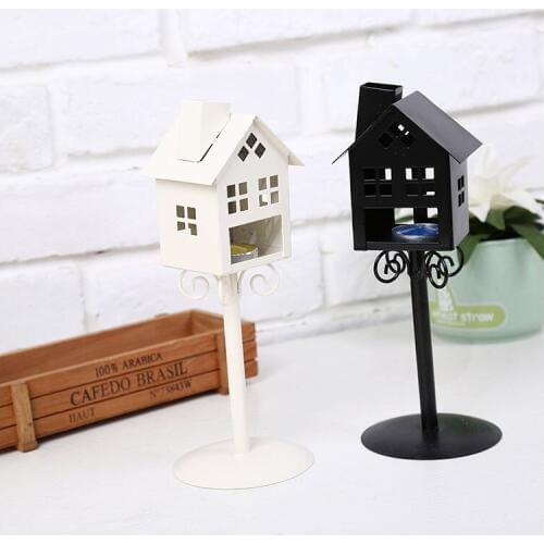 Декоративные высокие подсвечники Strongwell China At AliExpress