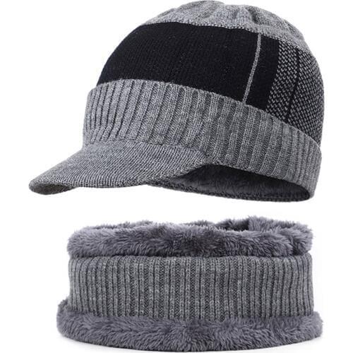 Swokii Cycling Caps
