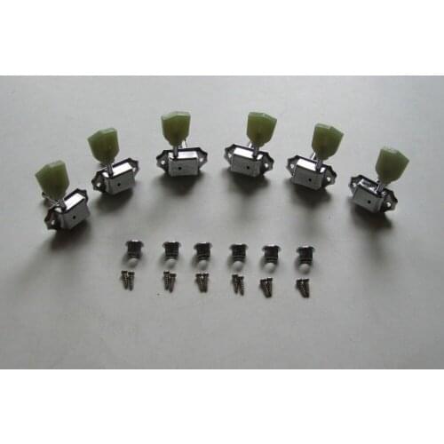 LP Guitar Tuners Tuning Keys Machine heads