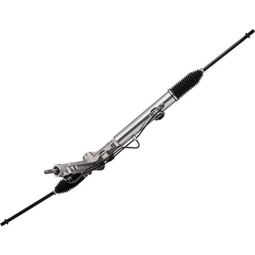 Power Steering Rack Steering Gear Box for Mercedes-Benz Sprinter 2/3/4-T 1995-2006 for VW LT 213 216 308 CDi A9014604100