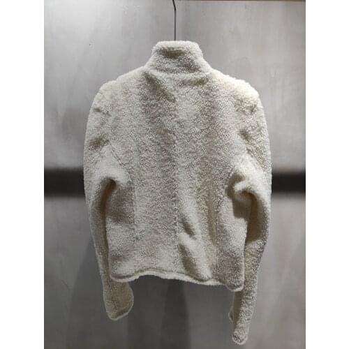 Women's Autumn Jackets UXCELLMO China