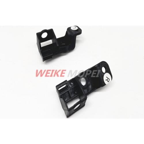 Fairing Inside fixed Bracket For YAMAHA YZF1000 R1 2007 2008