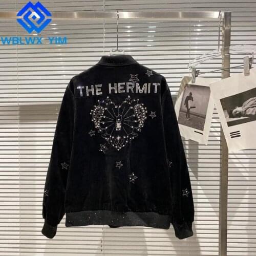 WBLWX YIM Women's Bombers