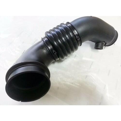 Системы отопления, вентиляции и кондиционирования XCBSJ China At AliExpress