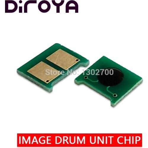 96PCS CE314A 126A Imaging Drum chips For HP Color LaserJet Pro CP1020 CP1025 CP1025NW M175A M275 M275NW Cartridge unit chip