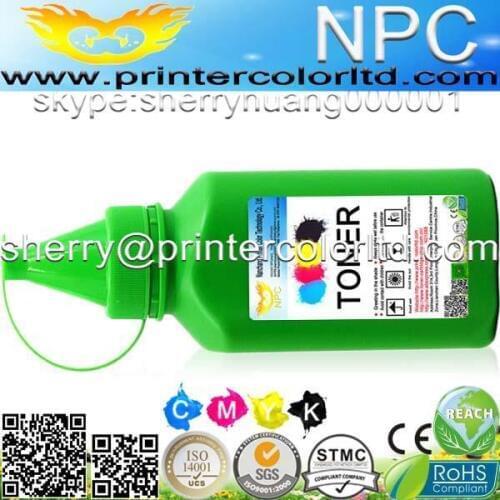 For Kyocera Mita Ecosys FS-1020MFP/FS-1040/FS-1120MFP/TK-1110TK-1111/TK-1112/TK-1113/TK-1114 bottle toner powder-free shipping