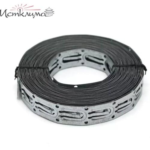 Eastclima Home Accessories