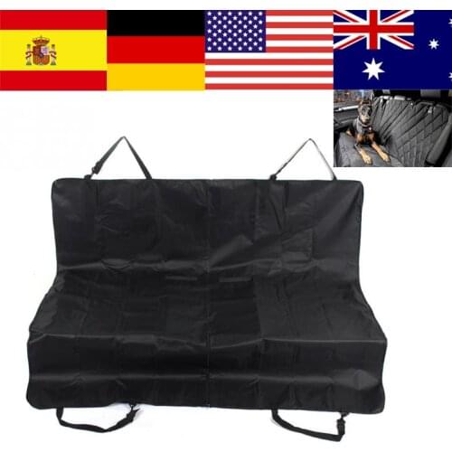 Товары для собак Ej. Life China At AliExpress