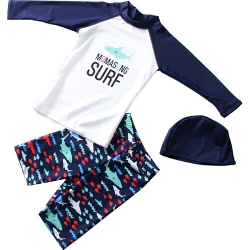 Купальники для мальчиков FaBo China At AliExpress