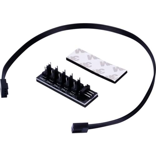 Fuloophi Computer Hardware And Software