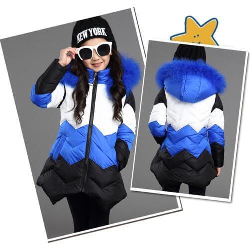 Парки для девочек Hengsong China At AliExpress