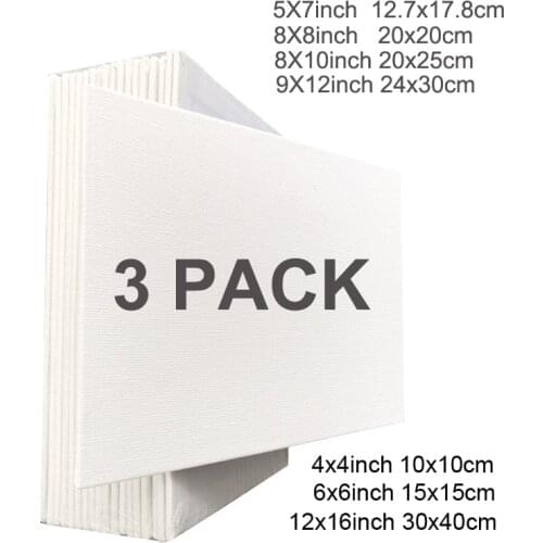 Масляные краски JANE'S ART China At AliExpress