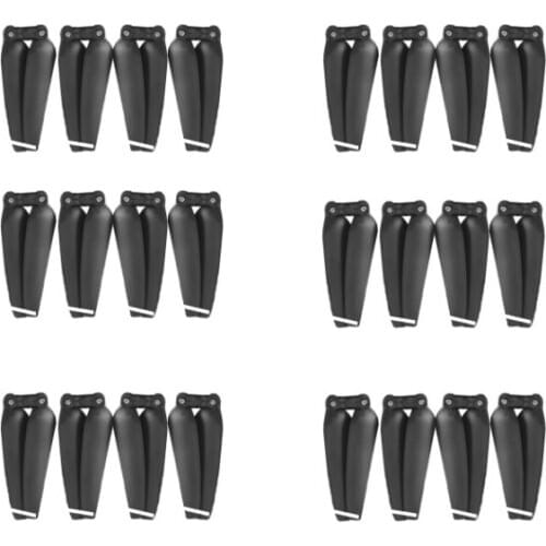 L106PRO L106 PRO 4K aerial UAV propeller blade