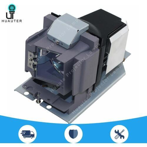 5811118543-SVV Projector Lamp Replacement Bulb for VIVITEK D803W D803W-3D D8050W-3D D805W D865W D867 D868 D910HD D912HD DH913