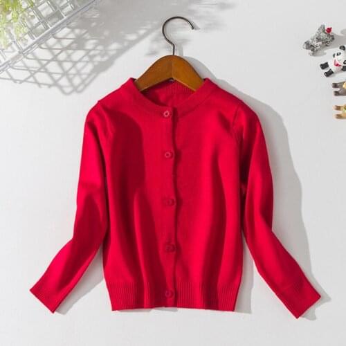 Luvsecmin Jackets For Girls