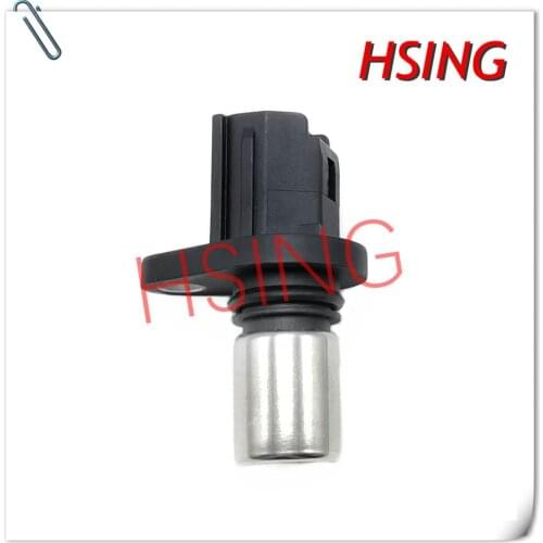 HSINGYE BRAND-NEW# 90919-05026 CAMSHAFT POSITION SENSOR FITS FOR COROLLA MARK 2 CELICA AVENSIS CAMRY ***Part No# 029600-0660