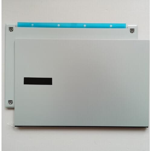 New laptop Top case base lcd back cover /bottom case cover for Samsung NP 930XCJ-K01 931XCJ K02 9310SK EG2