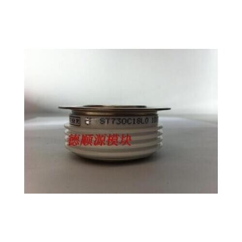 Original imported ST730C12LO ST730C14LO ST730C16LO ST730C18LO SKT1000/28D AT505S16 quality assurance