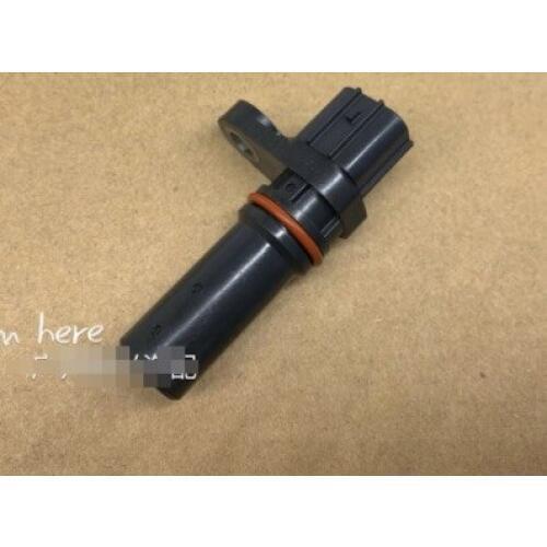 Original J5T30172 for old Honda city Fit 1.3 1.5 crankshaft position sensor