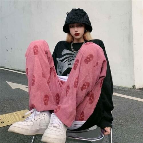 PENGANCUO Women's Sports Pants