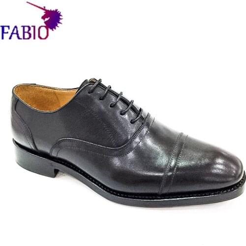 Penny Story Men's Classic Shoes