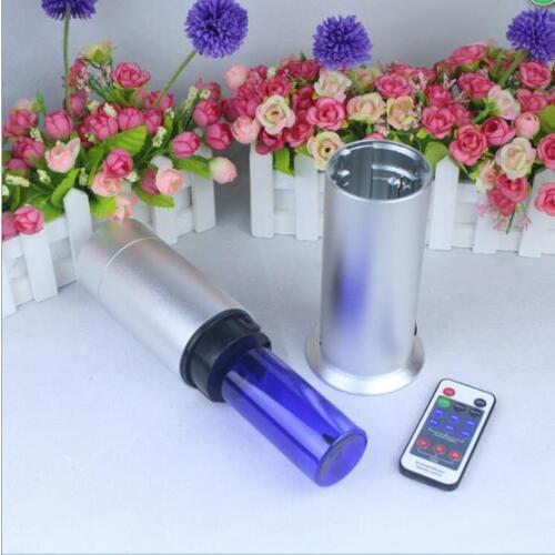 Scent delivery system portable aroma diffuser 100 square meters coverage natural essential oil nebulziers OEM/ODM factory