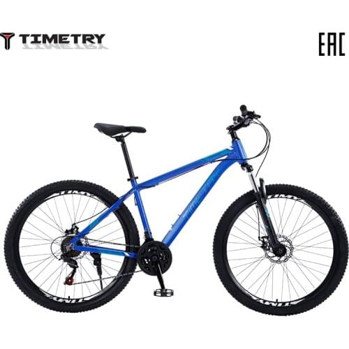 Timetry Bicycle Brakes