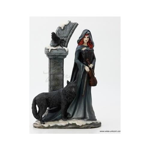 THE CATHOLIC ICON JESUS CHRIST CHILD HOLY BABY FIGURINE INFANT FIGURES NATIVITY OF THE BABE IN THE MANGER ABOUT 15CMX10CM