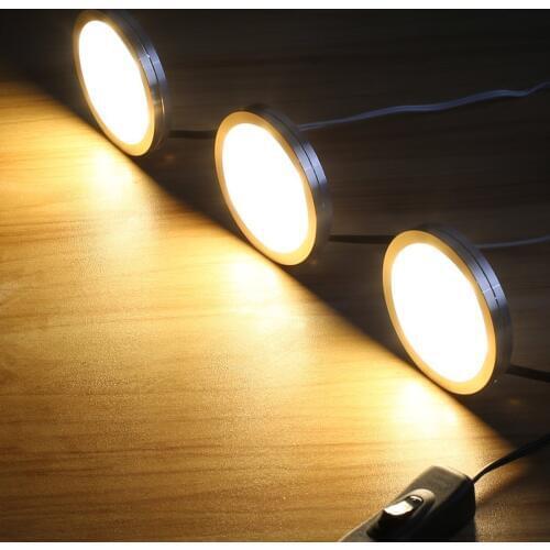 Vvsismum LED Wall Lights