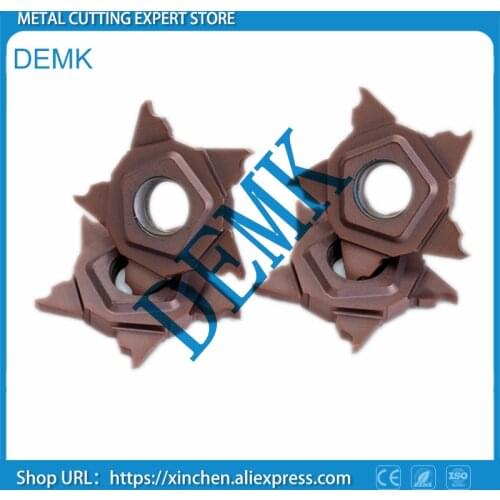 Original Israel PENTA24,Old blades second-hand,80%-90% new.1mm,2mm,3mm,3pcs Processing,steel stainless For PCHR Arbor