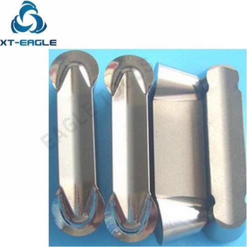 XT-EAGLE Cycling Products