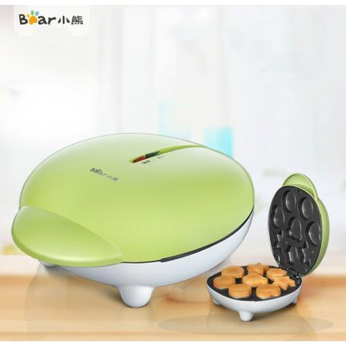 Yoice Bread Makers