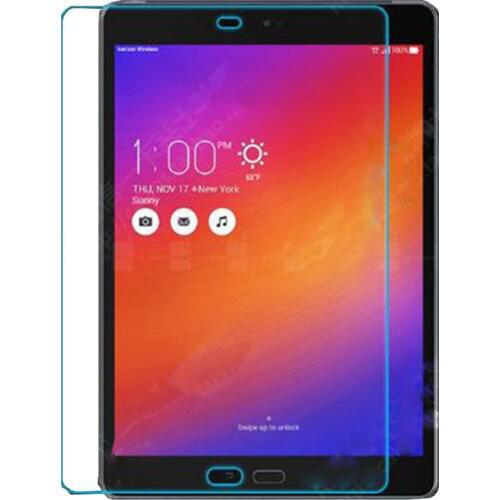 9H Tempered Glass Film for Asus ZenPad Z170 Z380 Z580 Z300 Z500 Z500KL Z581 ZT582KL FE170 Tablet Screen Protector Glass film