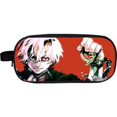 ZeAiLi Wallets