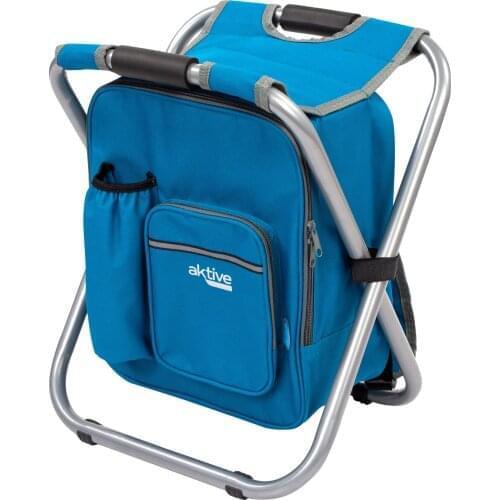 AKTIVE Goods For Sports And Recreation