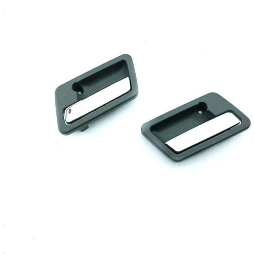 Car Front Door Handle for Changan 4500