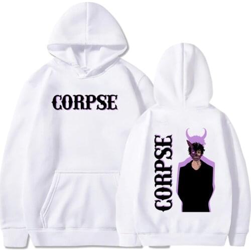 Мужские флисовые толстовки Beiletong China At AliExpress