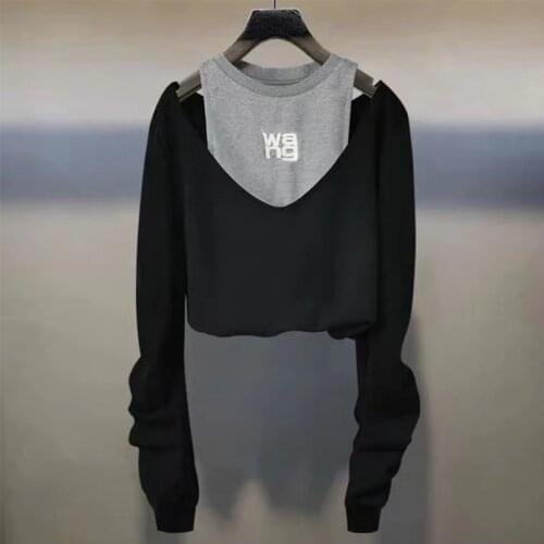 Bonnielottie Women's Sweatshirts With Inscriptions