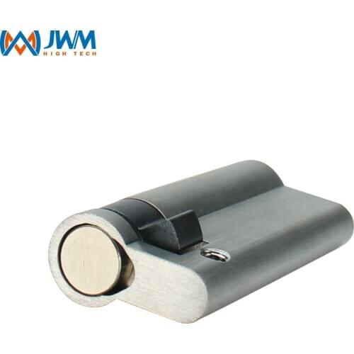 JWM Electronic Smart Key Safe Cylinder Lock