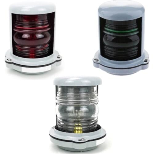 Запчасти для гидроциклов GISAEV China At AliExpress