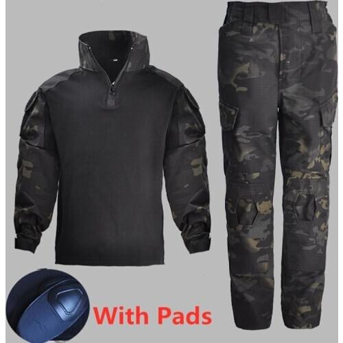 HKJL Children's Tracksuits