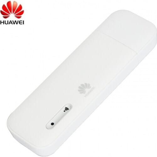 Huawei E8231s-2 3G WCDMA900/2100Mhz Hilink HSPA+ 21.6Mbps USB WiFi Hotdog
